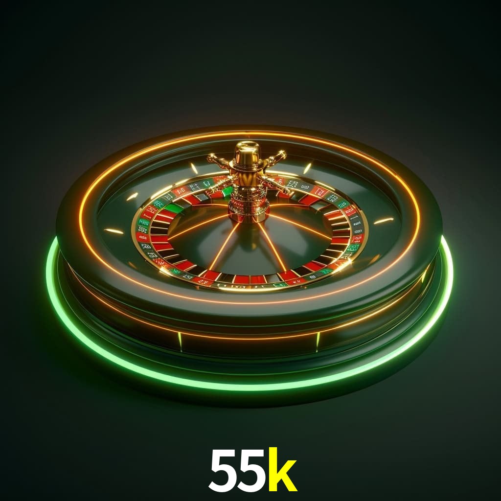 393bet no Android